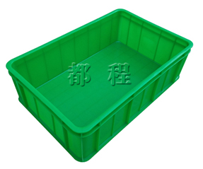 X17草莓视频APP免费18箱 X17草莓视频APP免费18箱