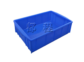 X45草莓视频APP免费18箱 X45草莓视频APP免费18箱