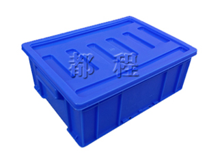 X47草莓视频APP免费18箱(箱盖可选) X47草莓视频APP免费18箱(箱盖可选)