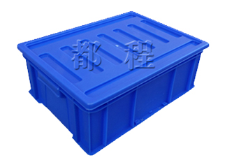 X48草莓视频APP免费18箱(箱盖可选) X48草莓视频APP免费18箱(箱盖可选)