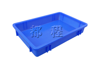 X49草莓视频APP免费18箱(方盘) X49草莓视频APP免费18箱(方盘)