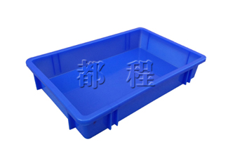 X50草莓视频APP免费18箱(方盘) X50草莓视频APP免费18箱(方盘)