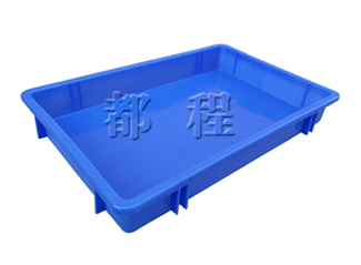 X51草莓视频APP免费18箱(方盘) X51草莓视频APP免费18箱(方盘)