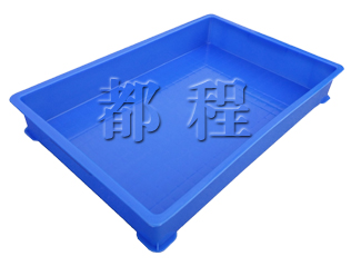 X52草莓视频APP免费18箱(方盘) X52草莓视频APP免费18箱(方盘)