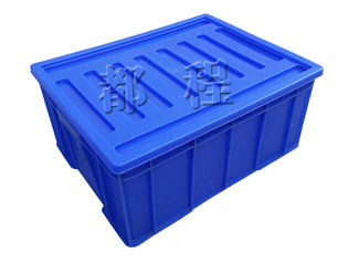 X53-1/2草莓视频APP免费18箱(箱盖可选) X53-1/2草莓视频APP免费18箱(箱盖可选)
