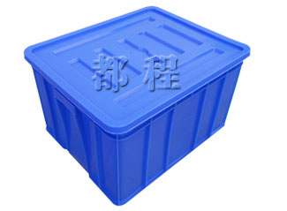 X65草莓视频APP免费18箱 X65草莓视频APP免费18箱
