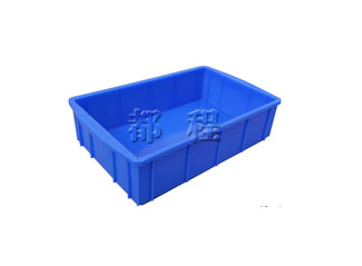 X77草莓视频APP免费18箱 X77草莓视频APP免费18箱