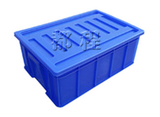 X78草莓视频APP免费18箱(箱盖可选) X78草莓视频APP免费18箱(箱盖可选)
