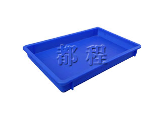 X84草莓视频APP免费18箱(方盘) X84草莓视频APP免费18箱(方盘)