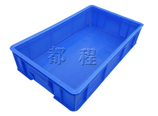X87草莓视频APP免费18箱 X87草莓视频APP免费18箱