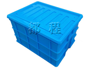 X129草莓视频APP免费18箱(箱盖可选) X129草莓视频APP免费18箱(箱盖可选)
