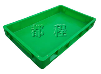 X136草莓视频APP免费18箱(韩式加强型) X136草莓视频APP免费18箱(韩式加强型)