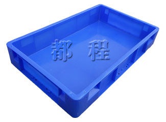 X139草莓视频APP免费18箱(韩式加强型) X139草莓视频APP免费18箱(韩式加强型)
