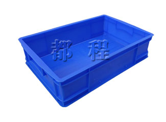 X142草莓视频APP免费18箱 X142草莓视频APP免费18箱