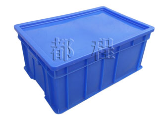 X144草莓视频APP免费18箱 X144草莓视频APP免费18箱