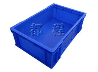 X155草莓视频APP免费18箱 X155草莓视频APP免费18箱