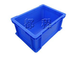 X156草莓视频APP免费18箱 X156草莓视频APP免费18箱