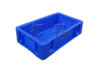 X159草莓视频APP免费18箱(韩式加强型) X159草莓视频APP免费18箱(韩式加强型)