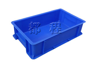 X160草莓视频APP免费18箱 X160草莓视频APP免费18箱
