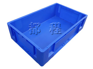 X163草莓视频APP免费18箱(韩式加强型) X163草莓视频APP免费18箱(韩式加强型)