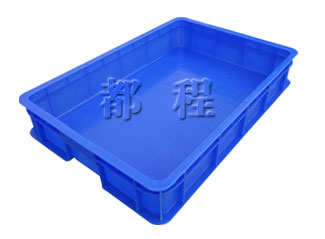 X166草莓视频APP免费18箱 X166草莓视频APP免费18箱