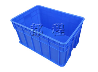 X169草莓视频APP免费18箱(箱盖可选) X169草莓视频APP免费18箱(箱盖可选)