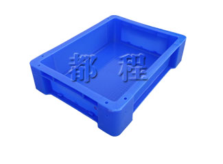 X187草莓视频APP免费18箱(韩式加强型) X187草莓视频APP免费18箱(韩式加强型)