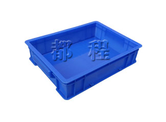 X191草莓视频APP免费18箱 X191草莓视频APP免费18箱