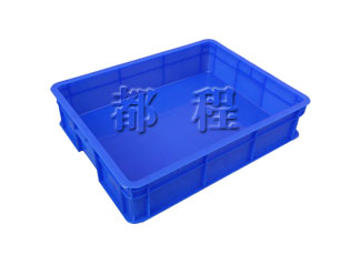 X208草莓视频APP免费18箱