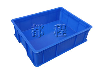 X209草莓视频APP免费18箱