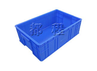 X211草莓视频APP免费18箱
