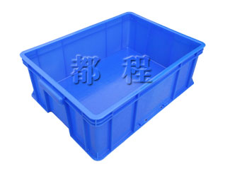 X212草莓视频APP免费18箱
