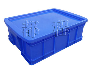 X213草莓视频APP免费18箱（箱盖可选）