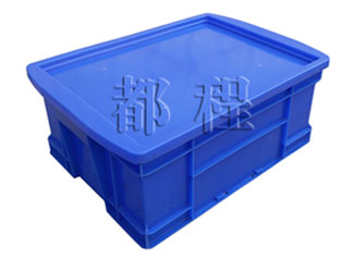 X215草莓视频APP免费18箱（箱盖可选）