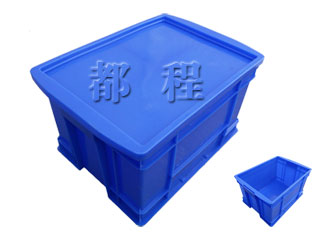 X216草莓视频APP免费18箱（箱盖可选）