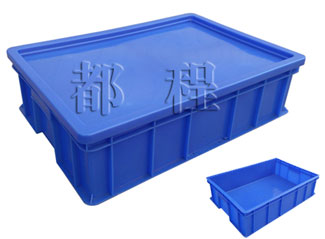 X221草莓视频APP免费18箱（箱盖可选）