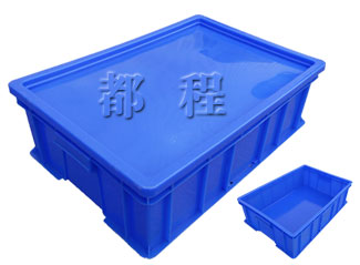 X222草莓视频APP免费18箱（箱盖可选）