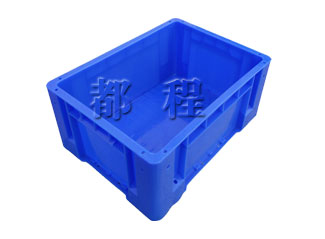 X252草莓视频APP免费18箱(韩式加强型) X252草莓视频APP免费18箱(韩式加强型)