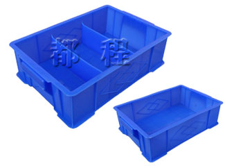 X265/265-1草莓视频APP免费18箱(可带隔板) X265/265-1草莓视频APP免费18箱(可带隔板)