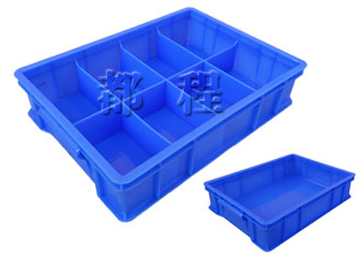 X266/266-1草莓视频APP免费18箱(可带隔板) X266/266-1草莓视频APP免费18箱(可带隔板)