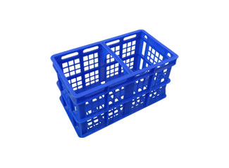 4号 草莓视频APP免费18筐 4号 草莓视频APP免费18筐