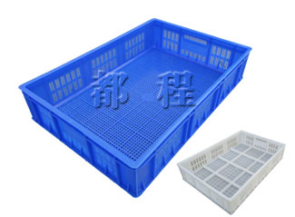 35号 草莓视频APP免费18筐(筐盖可选) 35号 草莓视频APP免费18筐(筐盖可选)