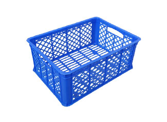 67号 草莓视频APP免费18筐 67号 草莓视频APP免费18筐