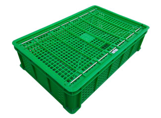 96号 草莓视频APP免费18筐 96号 草莓视频APP免费18筐