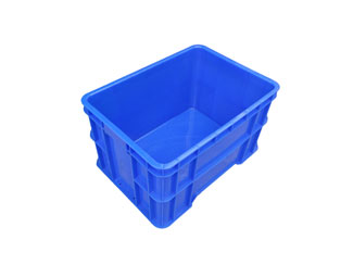 284号 草莓视频APP免费18箱(箱盖可选) 284号 草莓视频APP免费18箱(箱盖可选)