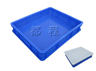X286草莓视频APP免费18箱（箱盖可选，可带眼）