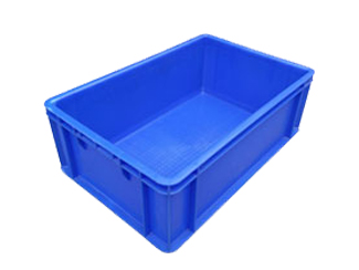 277号 草莓视频APP免费18箱(箱盖可选) 277号 草莓视频APP免费18箱(箱盖可选)