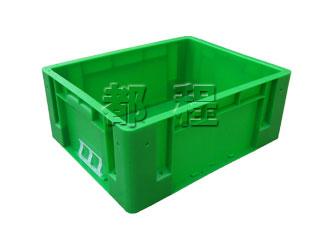 X133-3号 草莓视频APP免费18箱(可选配卡片夹) X133-3号 草莓视频APP免费18箱(可选配卡片夹)