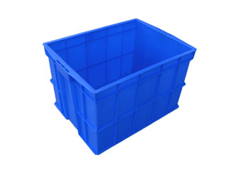 X308号 草莓视频APP免费18箱